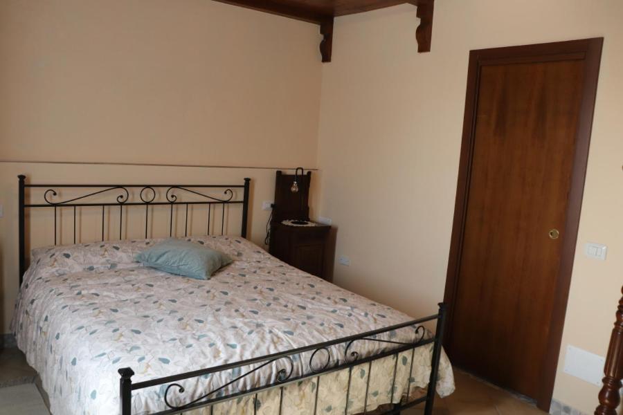 Cascina Angelina Βίλα Casteggio Εξωτερικό φωτογραφία