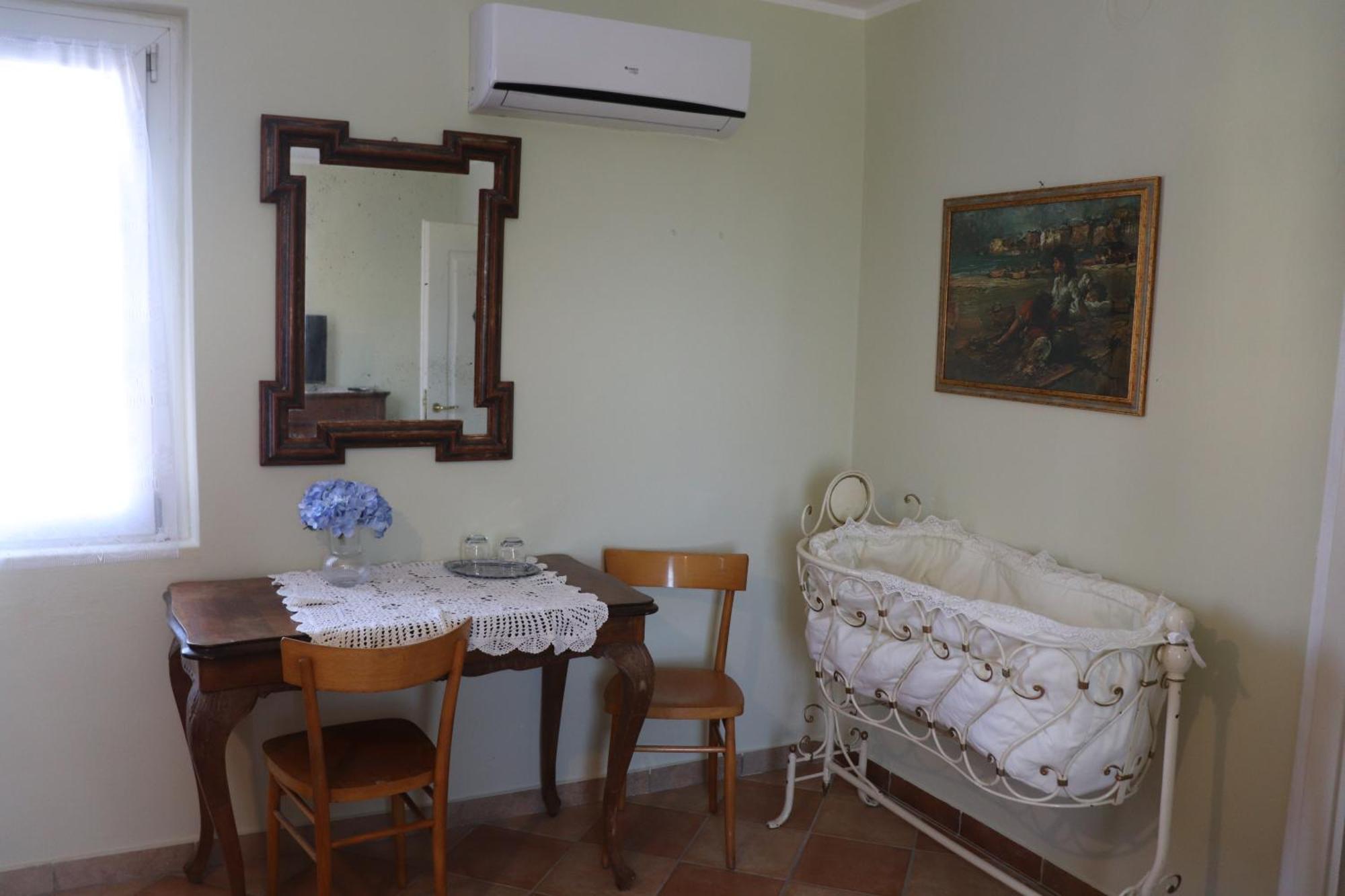 Cascina Angelina Βίλα Casteggio Εξωτερικό φωτογραφία