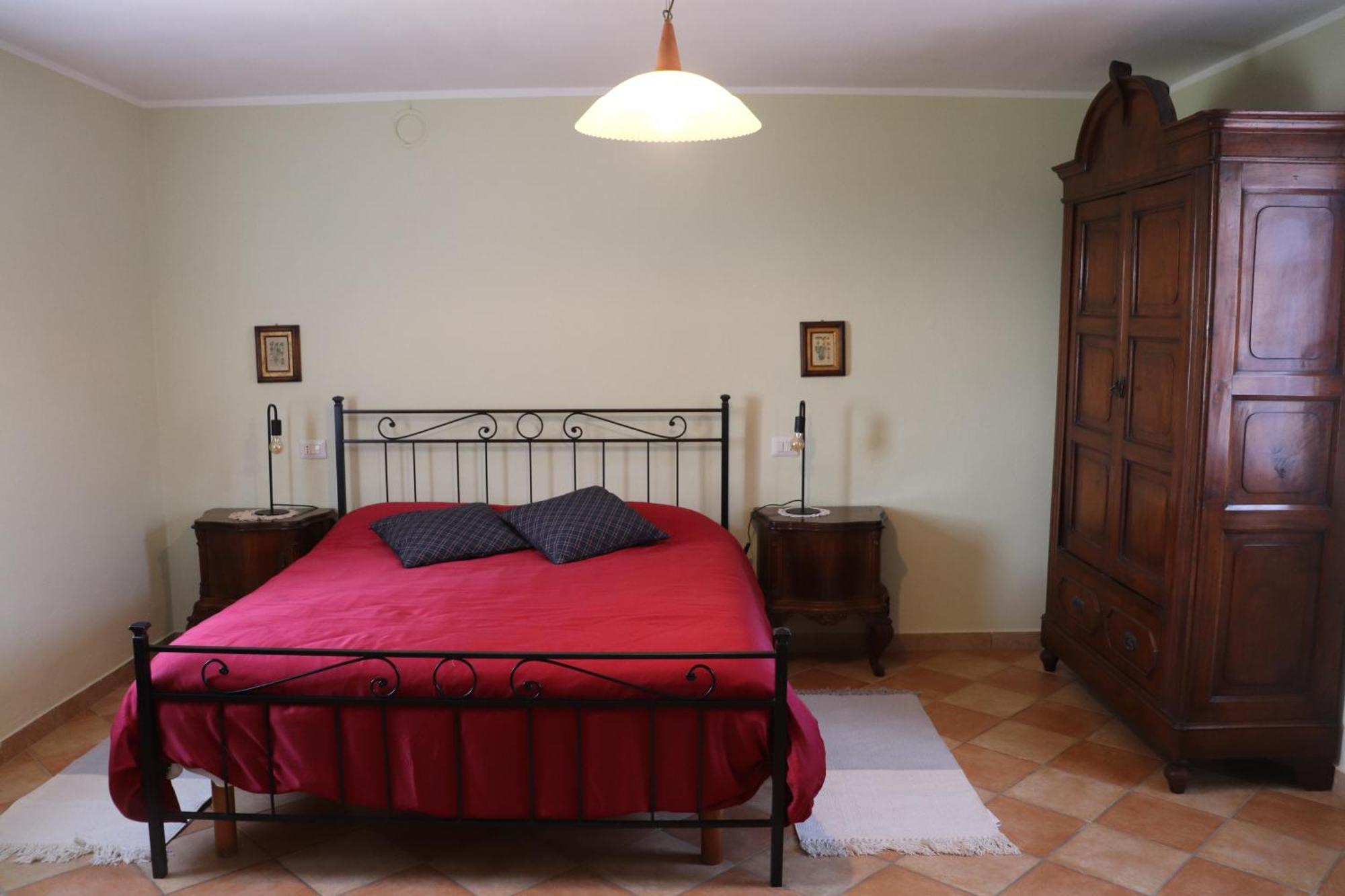 Cascina Angelina Βίλα Casteggio Εξωτερικό φωτογραφία