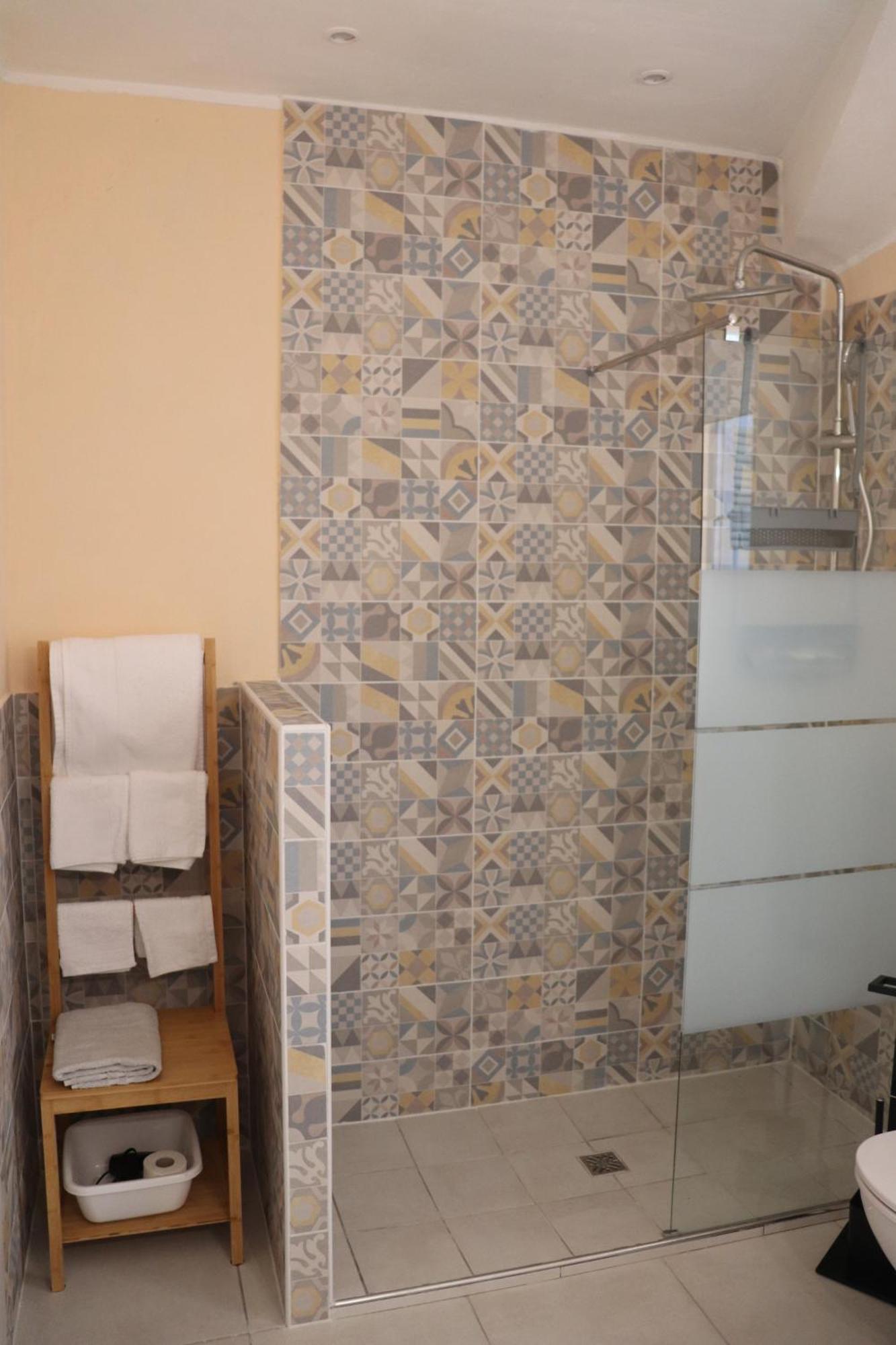 Cascina Angelina Βίλα Casteggio Εξωτερικό φωτογραφία